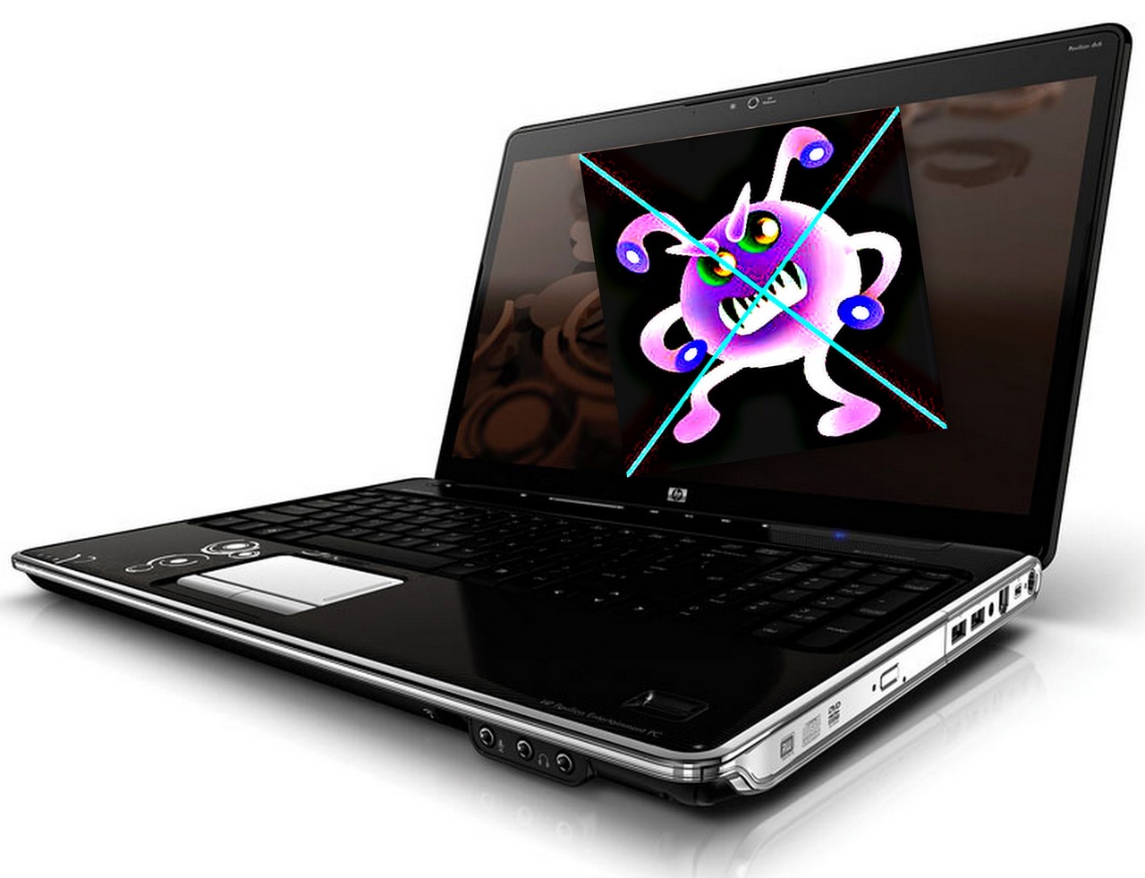 Comment nettoyer son pc contre les virus ?