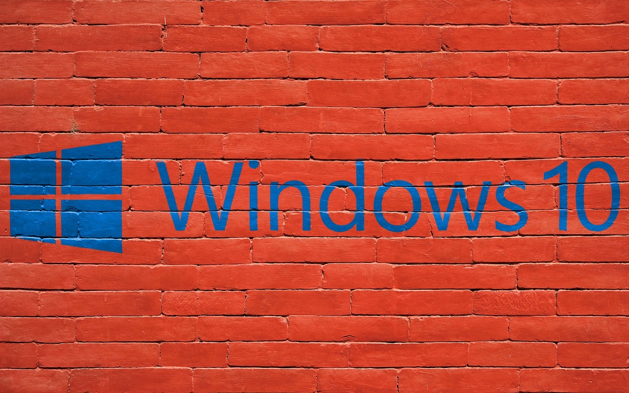 nettoyer windows 10